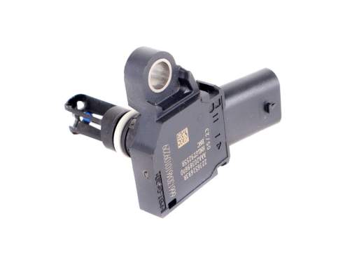 CZUJNIK CIŚNIENIA POWIETRZA MAPSENSOR 1