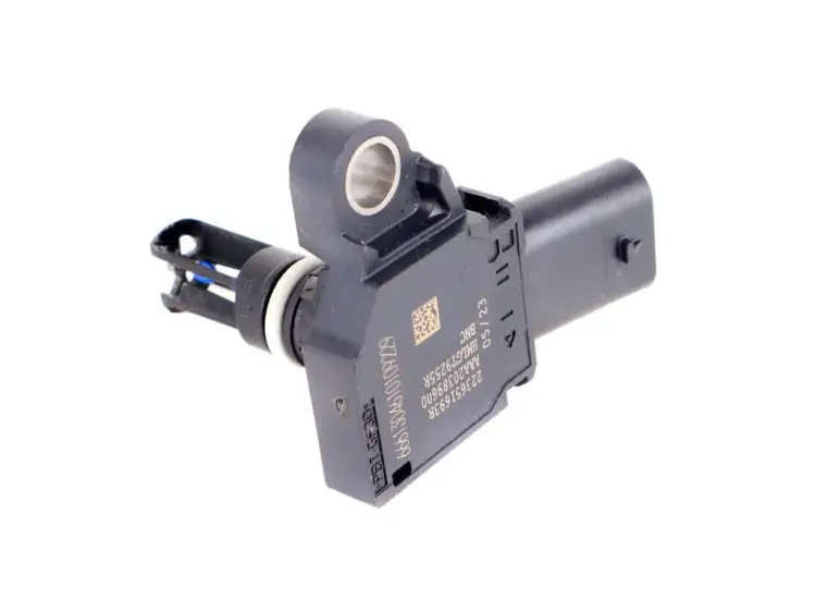 CZUJNIK CIŚNIENIA POWIETRZA MAPSENSOR 1