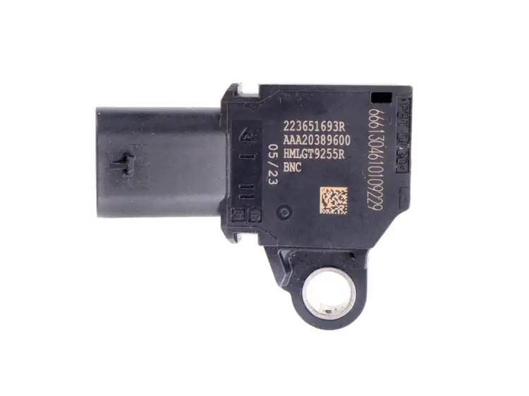 CZUJNIK CIŚNIENIA POWIETRZA MAPSENSOR 2