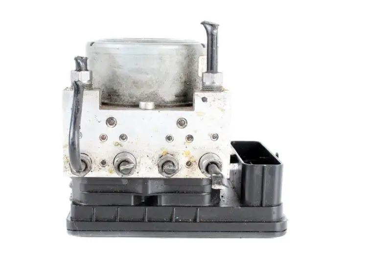 POMPA ABS 3
