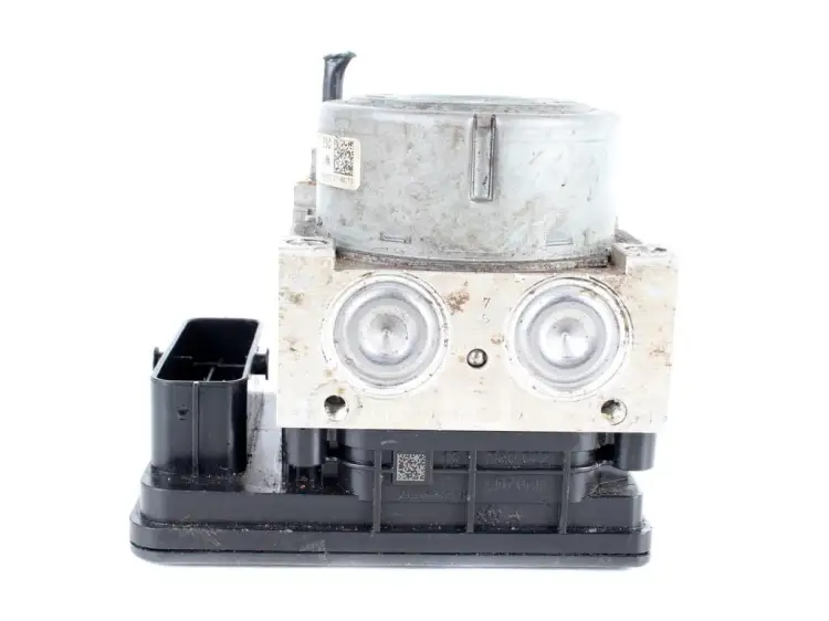 POMPA ABS 4