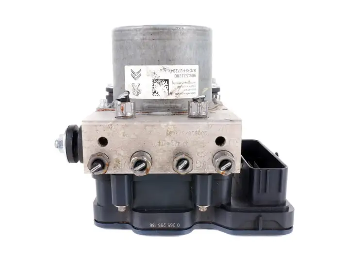 POMPA ABS  1