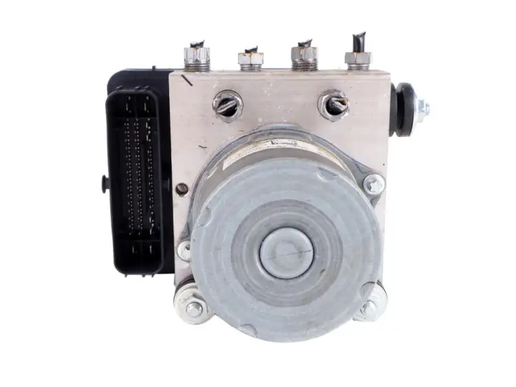 POMPA ABS  3