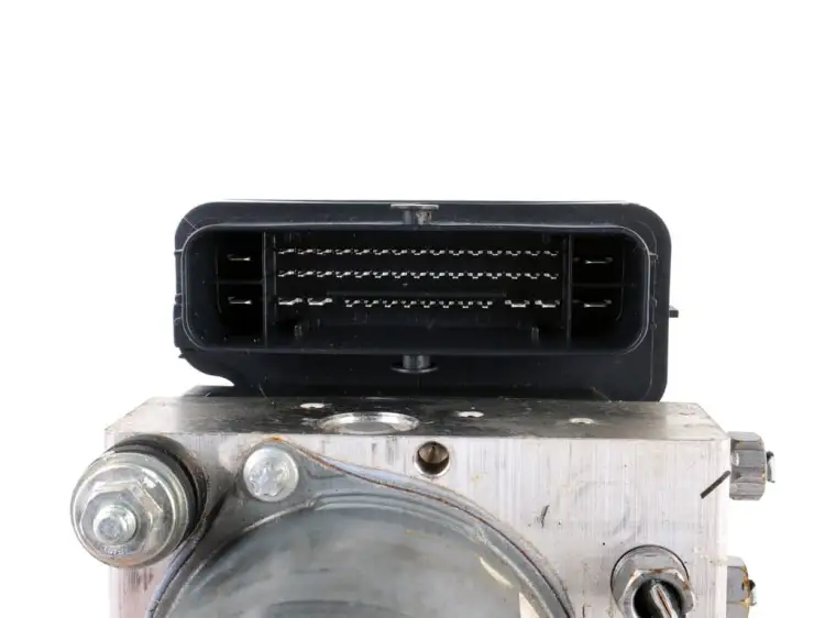 POMPA ABS  6
