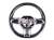 KIEROWNICA
