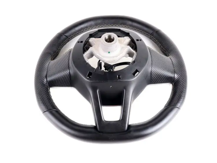 KIEROWNICA 6