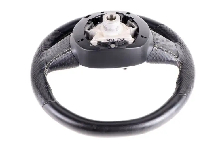 KIEROWNICA 7