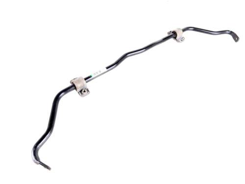STABILIZATOR
