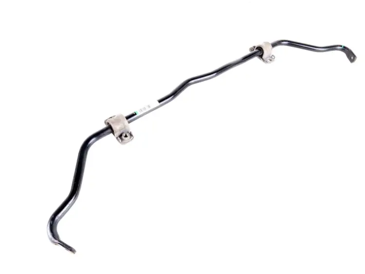 STABILIZATOR