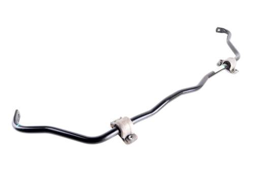 STABILIZATOR 1