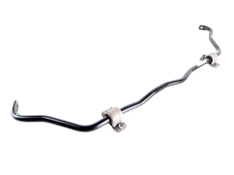 STABILIZATOR 1