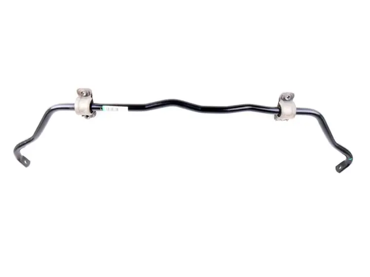 STABILIZATOR 3