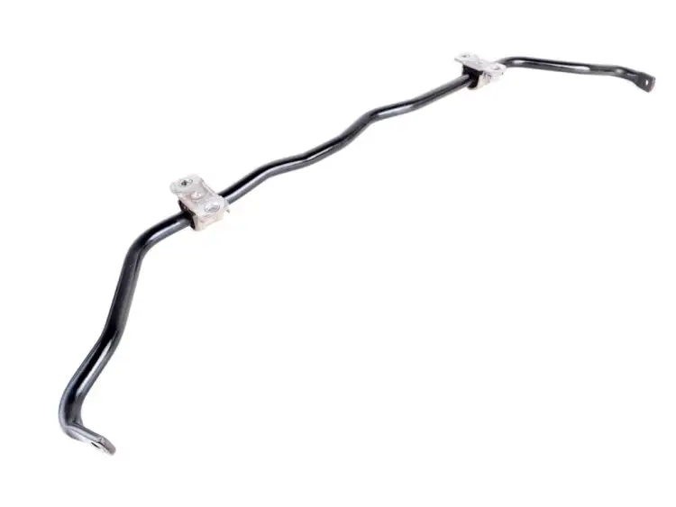 STABILIZATOR 4