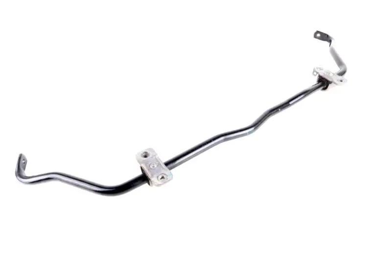 STABILIZATOR 5