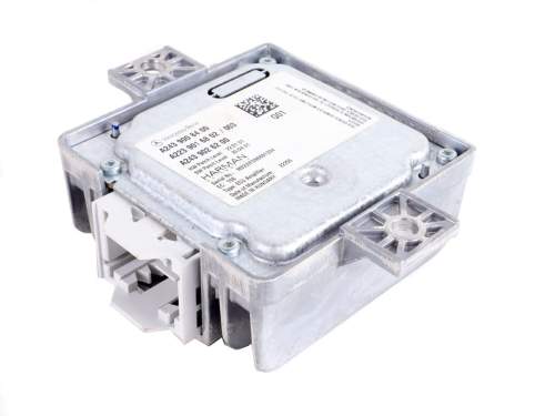 WZMACNIACZ HARMAN