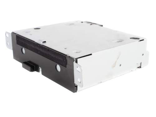 RADIO CD 1