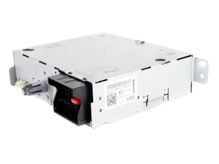 RADIO CD 5