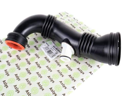 RURA WĄŻ TURBINY 1.6 HDI 16V