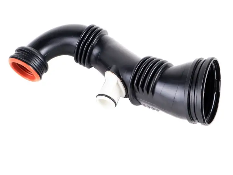 RURA WĄŻ TURBINY 1.6 HDI 16V 1
