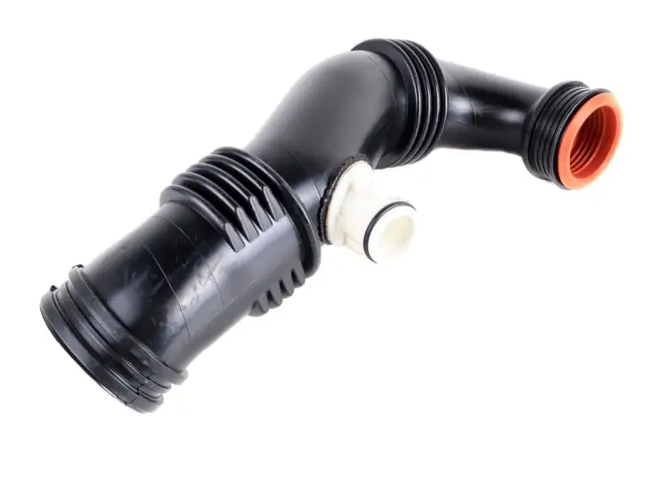 RURA WĄŻ TURBINY 1.6 HDI 16V 3