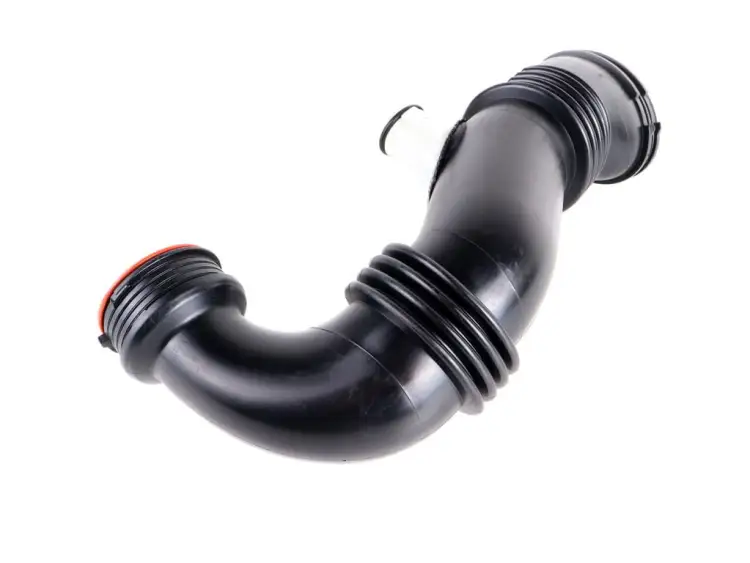RURA WĄŻ TURBINY 1.6 HDI 16V 4