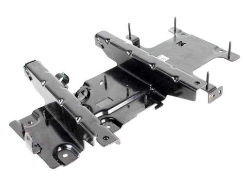 WSPORNIK MOCOWANIE FALOWNIKA E-208