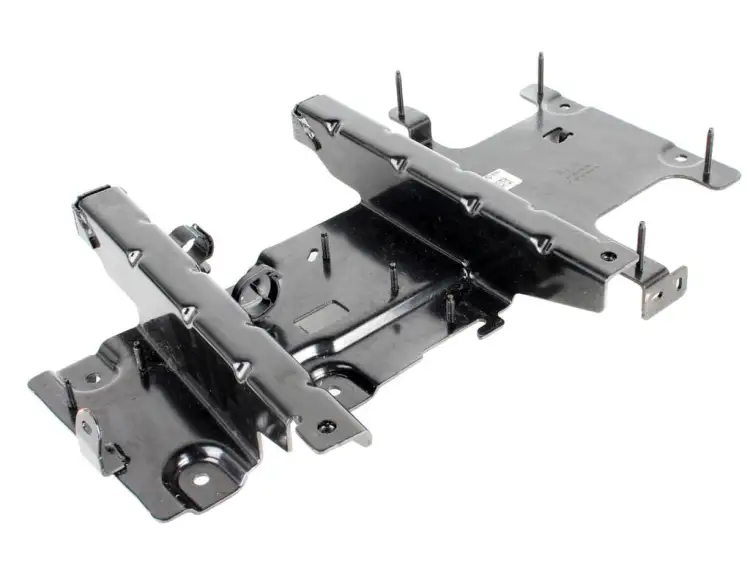 WSPORNIK MOCOWANIE FALOWNIKA E-208