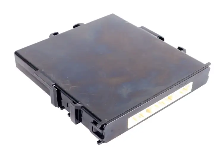 STEROWNIK ECU 4