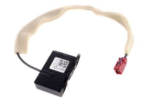 MODUŁ ANTENA GPS