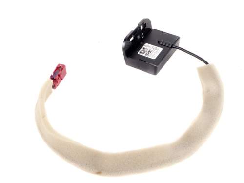 MODUŁ ANTENA GPS 1