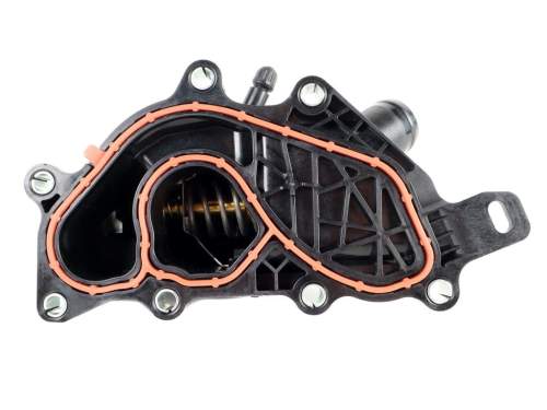 TERMOSTAT Z OBUDOWĄ 1.3 TCE 1