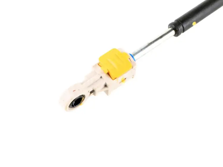 LINKA ZMIANY BIEGÓW 1.6 E-TECH 1