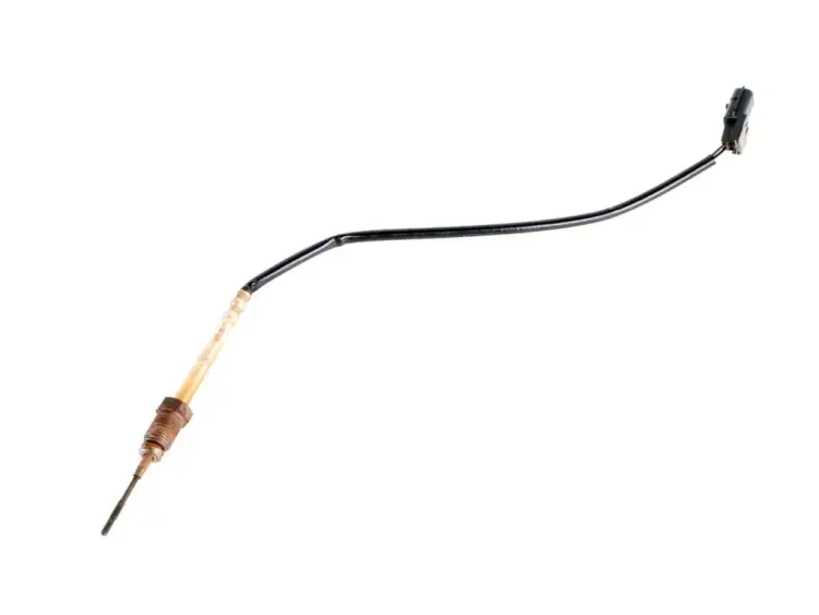 CZUJNIK TEMPERATURY SPALIN