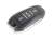 KLUCZYK KOMPLETNY KEYLESS