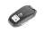 KLUCZYK KOMPLETNY KEYLESS 2