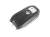 KLUCZYK KOMPLETNY KEYLESS 3