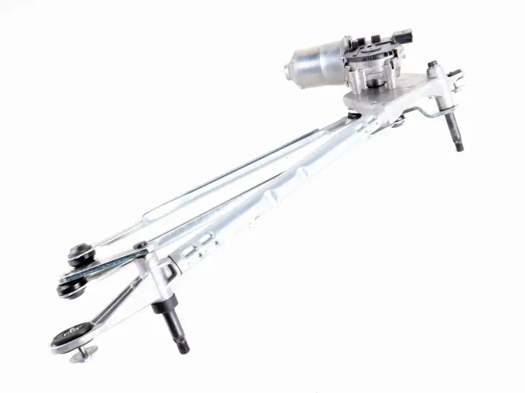 MECHANIZM WYCIERACZEK UK 3