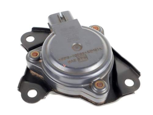 STEROWNIK ZMIANY BIEGÓW 1