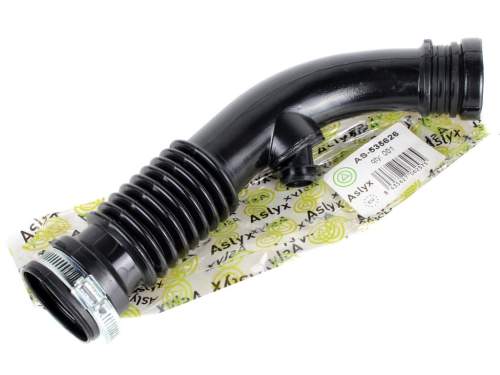 RURA WĄŻ POWIETRZA 1.5 DCI