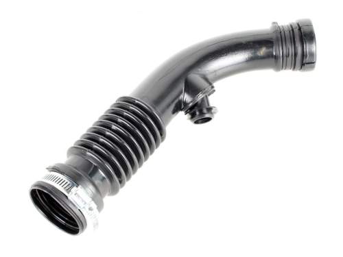 RURA WĄŻ POWIETRZA 1.5 DCI   1