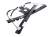 PODNOŚNIK SZYBY PRAWY PRZEDNI 4