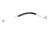 WĄŻ PRZEWÓD KLIMATYZACJI 2