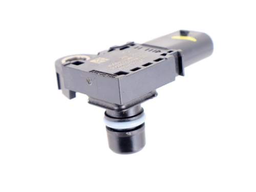 CZUJNIK CIŚNIENIA POWIETRZA MAPSENSOR 1
