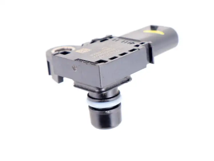 CZUJNIK CIŚNIENIA POWIETRZA MAPSENSOR 1