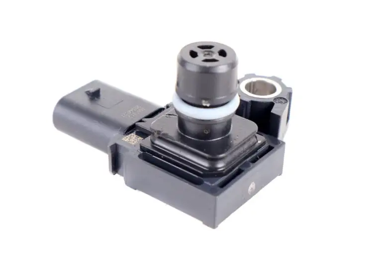 CZUJNIK CIŚNIENIA POWIETRZA MAPSENSOR 3