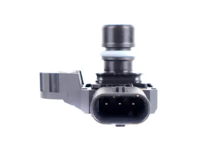CZUJNIK CIŚNIENIA POWIETRZA MAPSENSOR 4