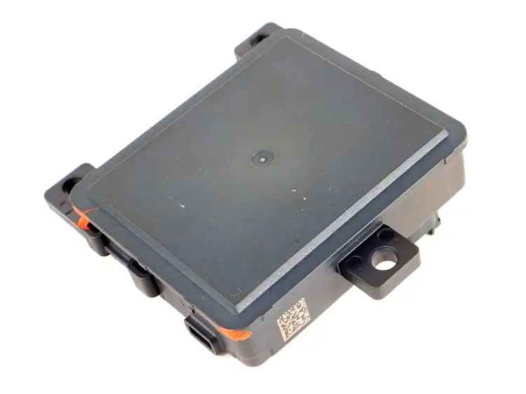 RADAR SENSOR ZBLIŻENIOWY  3