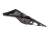 TRÓJKĄT BŁOTNIKA PRAWY 3