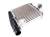 INTERCOOLER 1