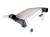 INTERCOOLER 4